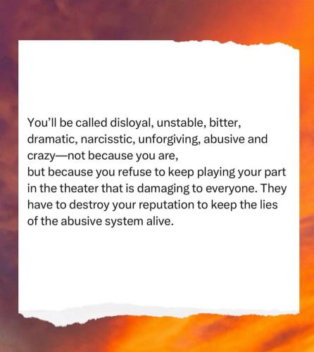 IMG_20251111_191858_051