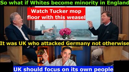 01:31:19 GMT-0600 (CST)