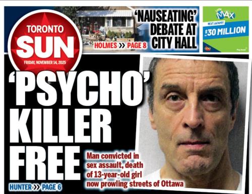 FB_IMG_1763170443131