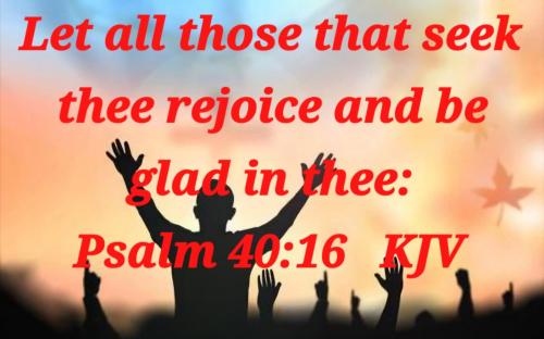 447756b2-7bfd-40d5-9b5c-b8d64e89fa8e