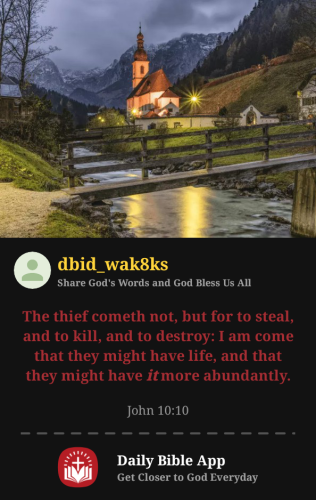 2025-11-281764359174919