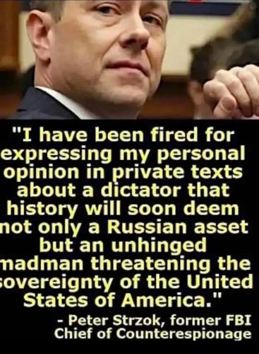 FB_IMG_1763454617031