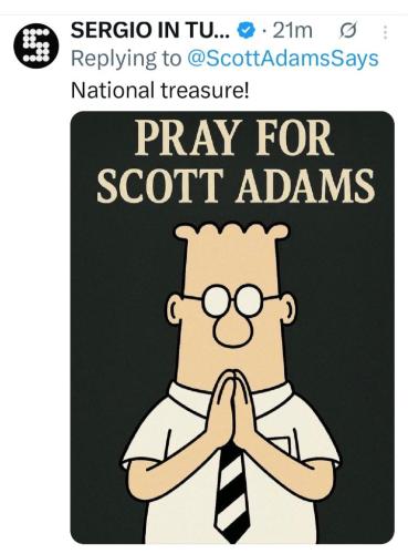 34a178b4-db04-4313-8521-e70bd70643b1