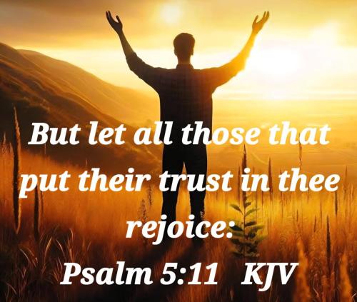 359c3369-22e8-46c3-9148-72ab37e694b9