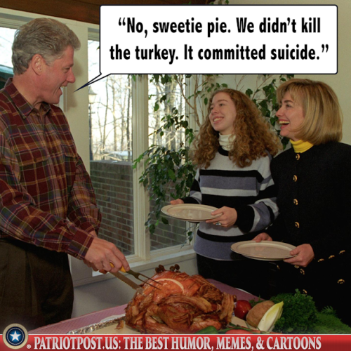 01KAWJFCD5FFDPFDZNEC5097HA