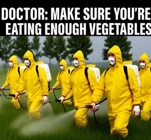 Screenshot_20251129_154813_Chrome~2