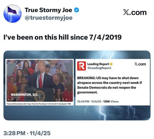 IMG_20251104_162122_448