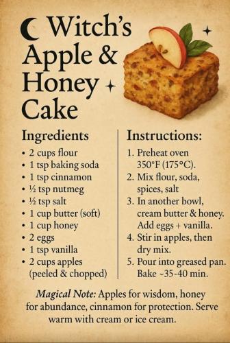 b04f83fddf078f67e79d9554fcbcbdff