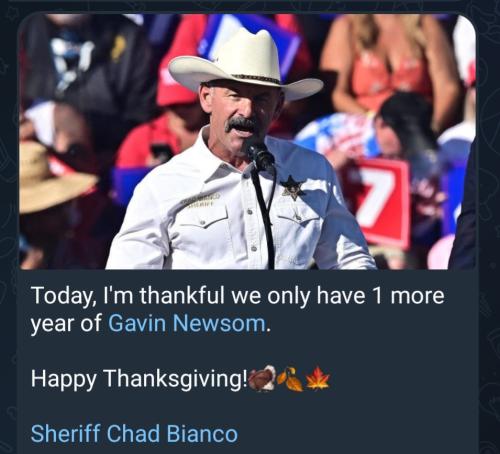 Screenshot_20251127_111141_Telegram