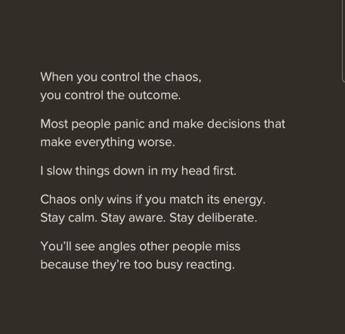 Screenshot_20251128_043259_Instagram