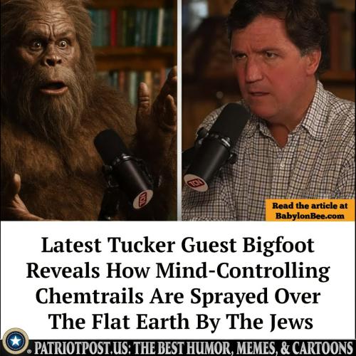 000000000000000000000000000000000000000000000000000000000000000000000000000000000000000000000000000000000000000000000000000000000000000000000000000000000000000000000000000000000000000000000000000000000000000000oox