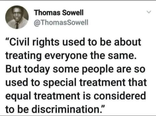 Screenshot_20251107_084547_YouTube