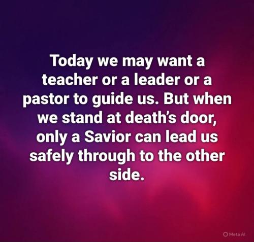 fd82f7a8-14ce-4614-9bc4-54338e902e49