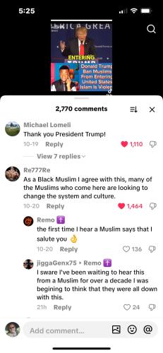 1131700C-4ACA-49E7-8B03-5976F145016C