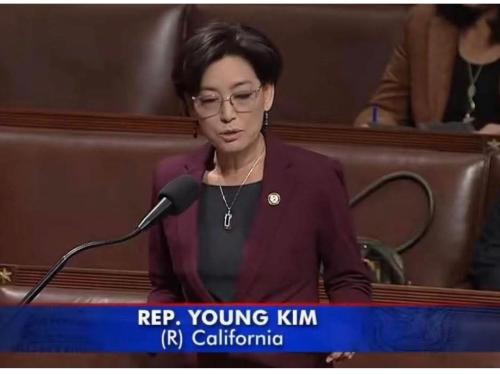 Screenshot_20251125-112200_Facebook