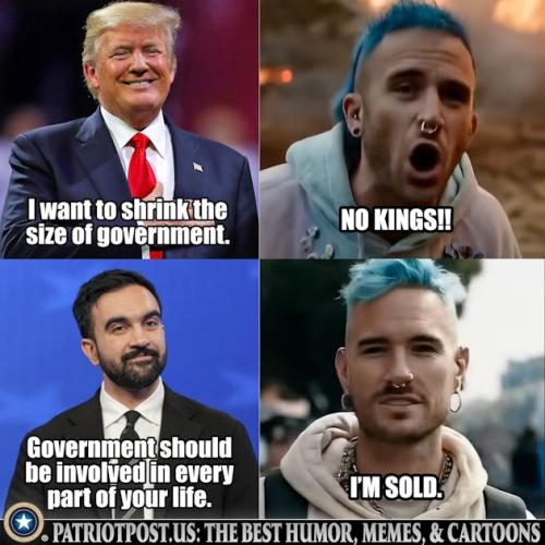 01K9G2PTK9AYTY5CX0B9X9DF29