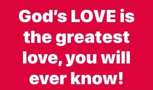 IMG_20251108_233406_863