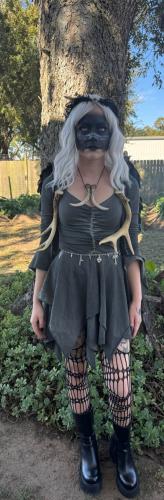 FB_IMG_1764180737672