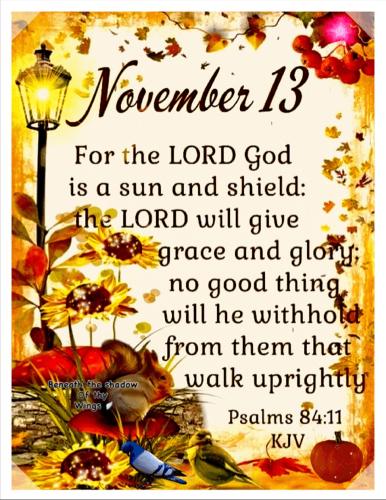 581153211_18031692524743683_4345861844272374299_n