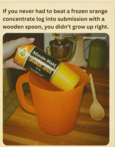 photo_2025-11-01_10-01-50