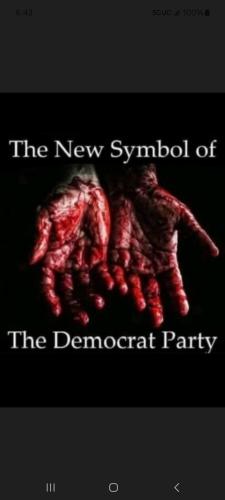 Screenshot_20251127_184335