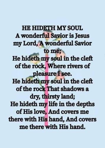 2931845b-a515-473d-bfcb-cca728ac49db