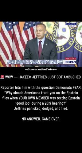 21:38:58 GMT-0500 (Eastern Standard Time).image