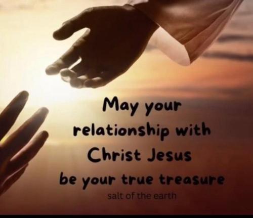 IMG_20251116_142247_233