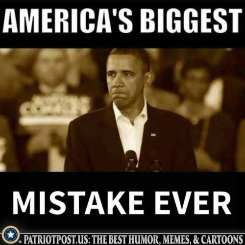 8c75dc40fc122696c076cde53cce2f68