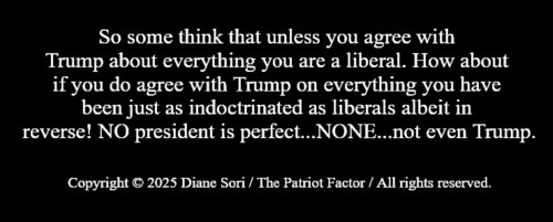 Screenshot 2025-11-25 153507