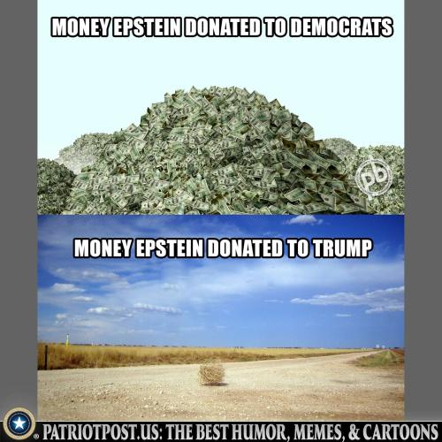 01KAPEZMS74YM335VM3W234BDB