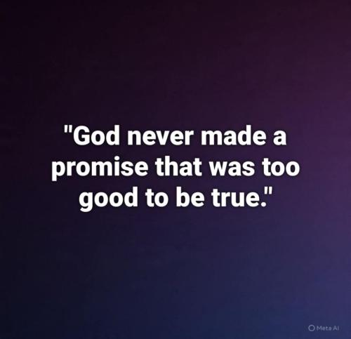 bc568ee5-799f-4d11-86d7-ecf2976b2490