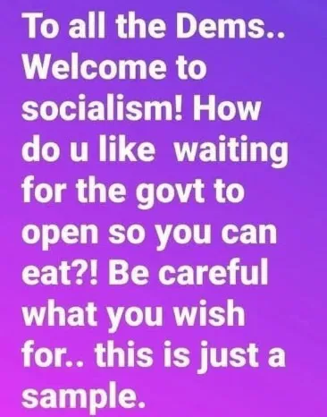 image_2025-11-04_064600125