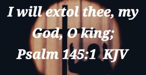 4983b351-450c-4c9f-b096-0da2410dbb74