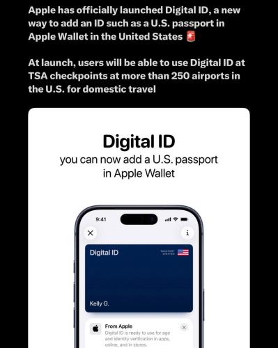 FB_IMG_1763003828810