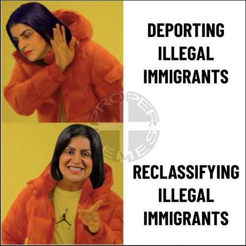 IMG_20251118_142715_626