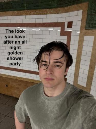 image_D877CCB4-D6A4-4961-943F-52B6C0E5CE3B