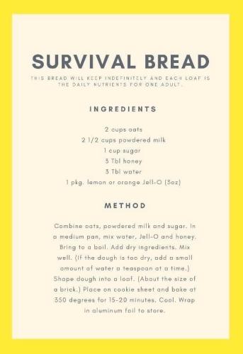 7eae019cd55932bac3e4a77cc82d5396