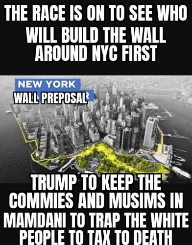 ZomboMeme 09112025051954