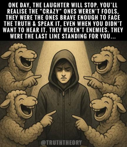 IMG_20251111_123831_513