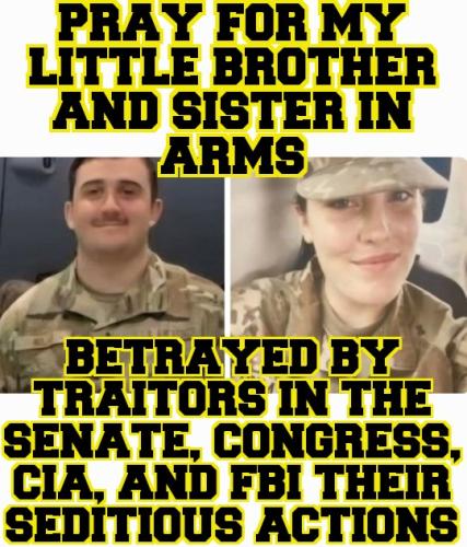 ZomboMeme 27112025142612