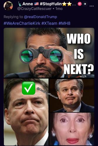 ace241ea-0700-4ec3-9bdb-8c80738abaca