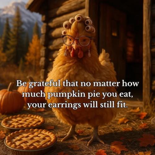 588642985_1406768227679989_6230122012452038849_n