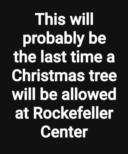 625140f6-0360-4b99-ad4a-355c8195fd8a