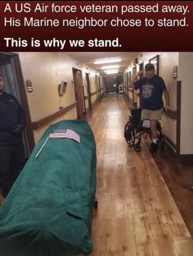 this-is-why-we-stand