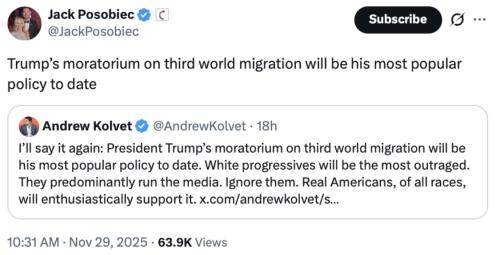 16:47:04 GMT-0600 (Central Standard Time).image