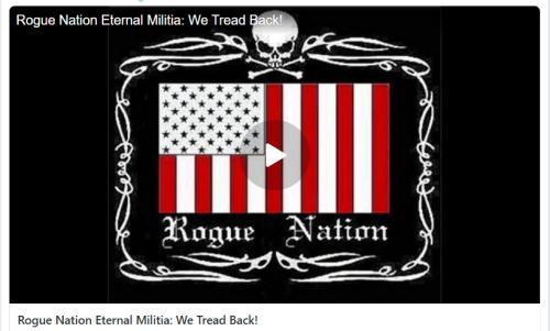 Rogue Nation We Tread Back screenshot.820px