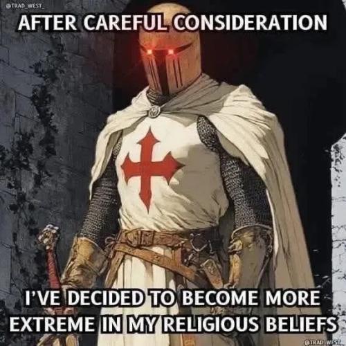 50f034ac611a8f150cbe9b0ee44e23a6