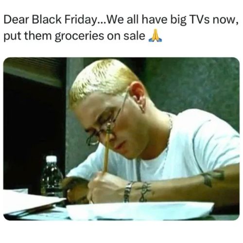 Black-Friday-Memes-5-96855.png