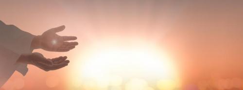 00000000000000000000000000000000000000000000000000000000000000000000000000000000000000000000000000000000000000000000000000000000000000000000000000000000000000000000000000000000000000000000000000000000000000000zzo